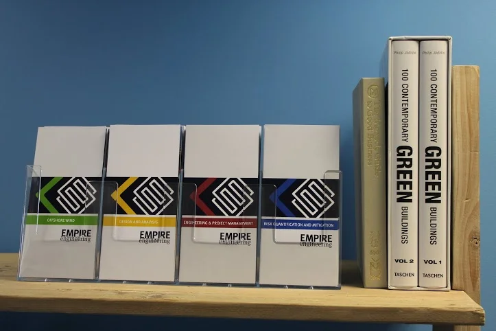 020_EEBrochures.JPG