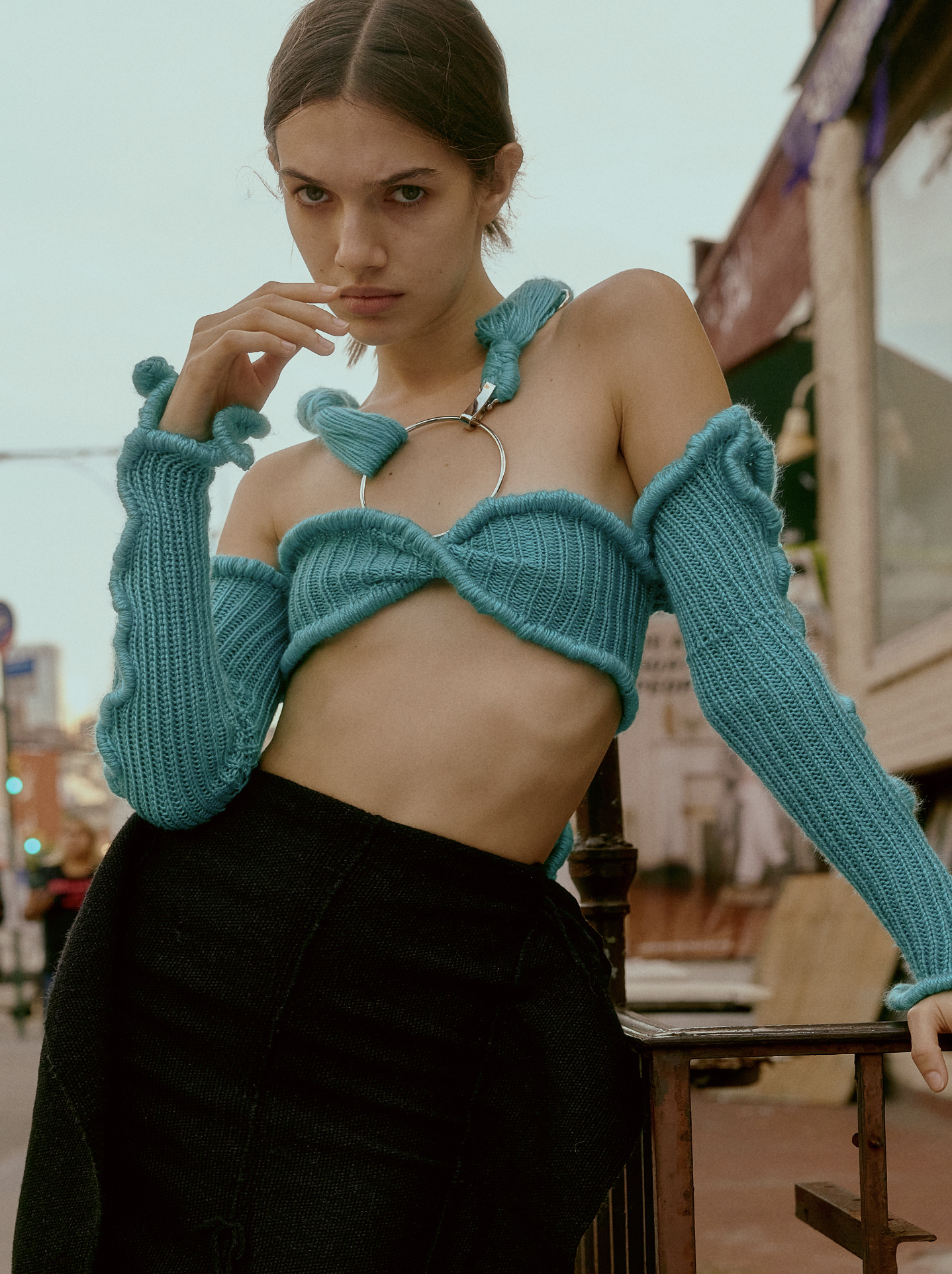 Screenshot 2024-05-29 at 9.32.12 pm.png