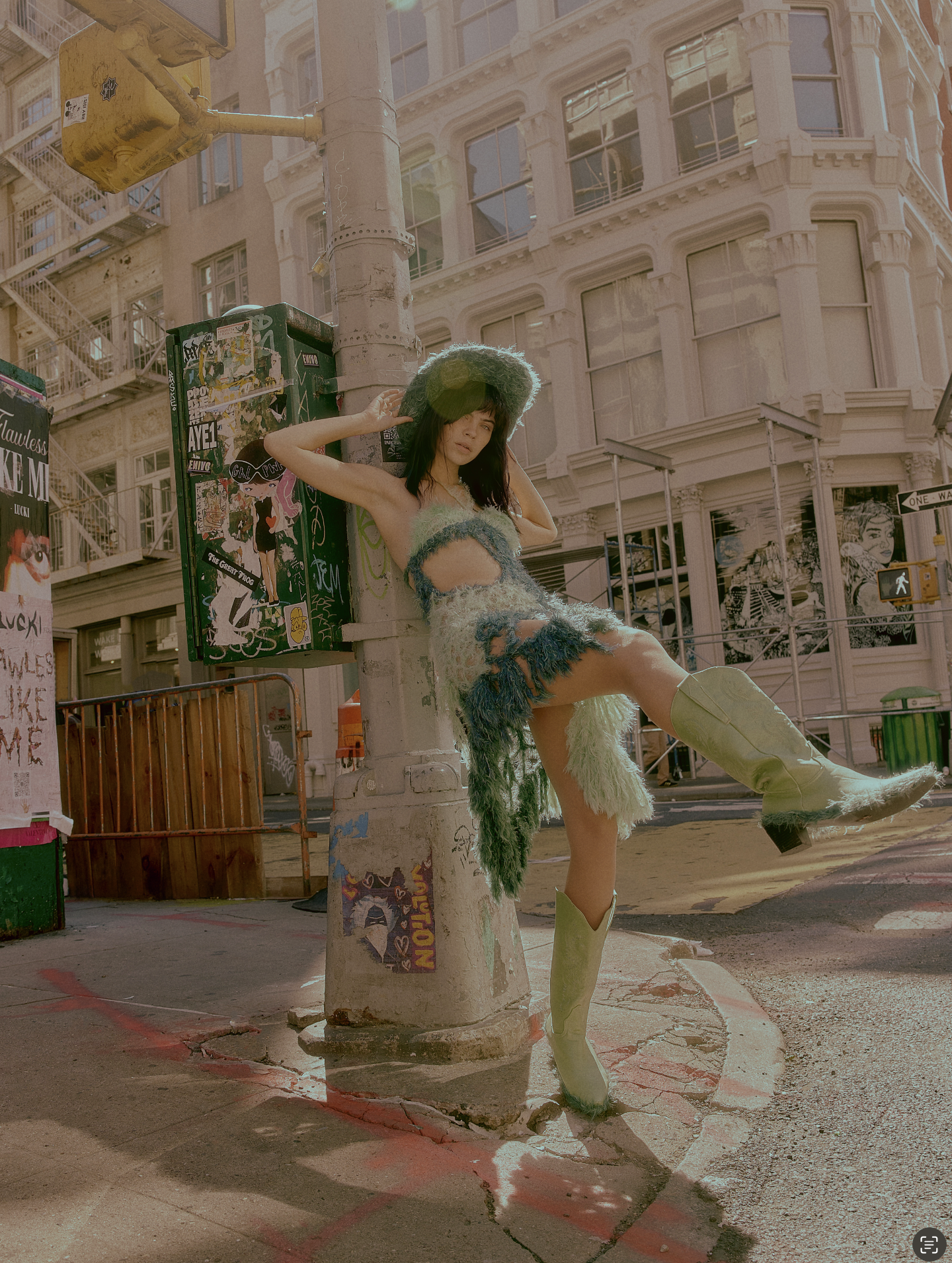 Screenshot 2024-05-29 at 10.11.37 pm.png