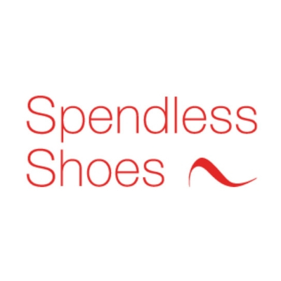 spendless shoes kingsway