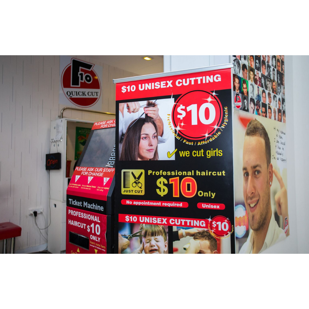 Untitled design (13).png