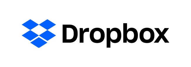 dropbox_1.jpg
