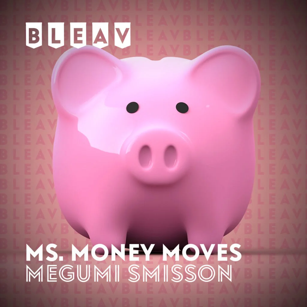 Podcast Episode: Investing & 2020 Recap with The Money Muse