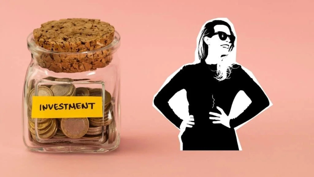 Investing & 2020 Recap