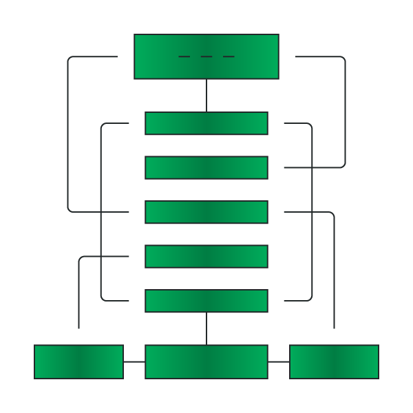 greenlamp_-_icons_-_strategy.png