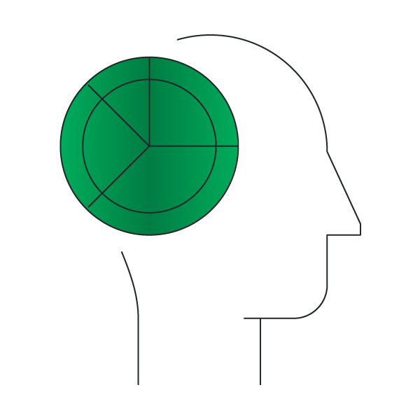 greenlamp_-_icons_-_psychology.png