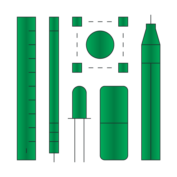 greenlamp_-_icons_-_design.png