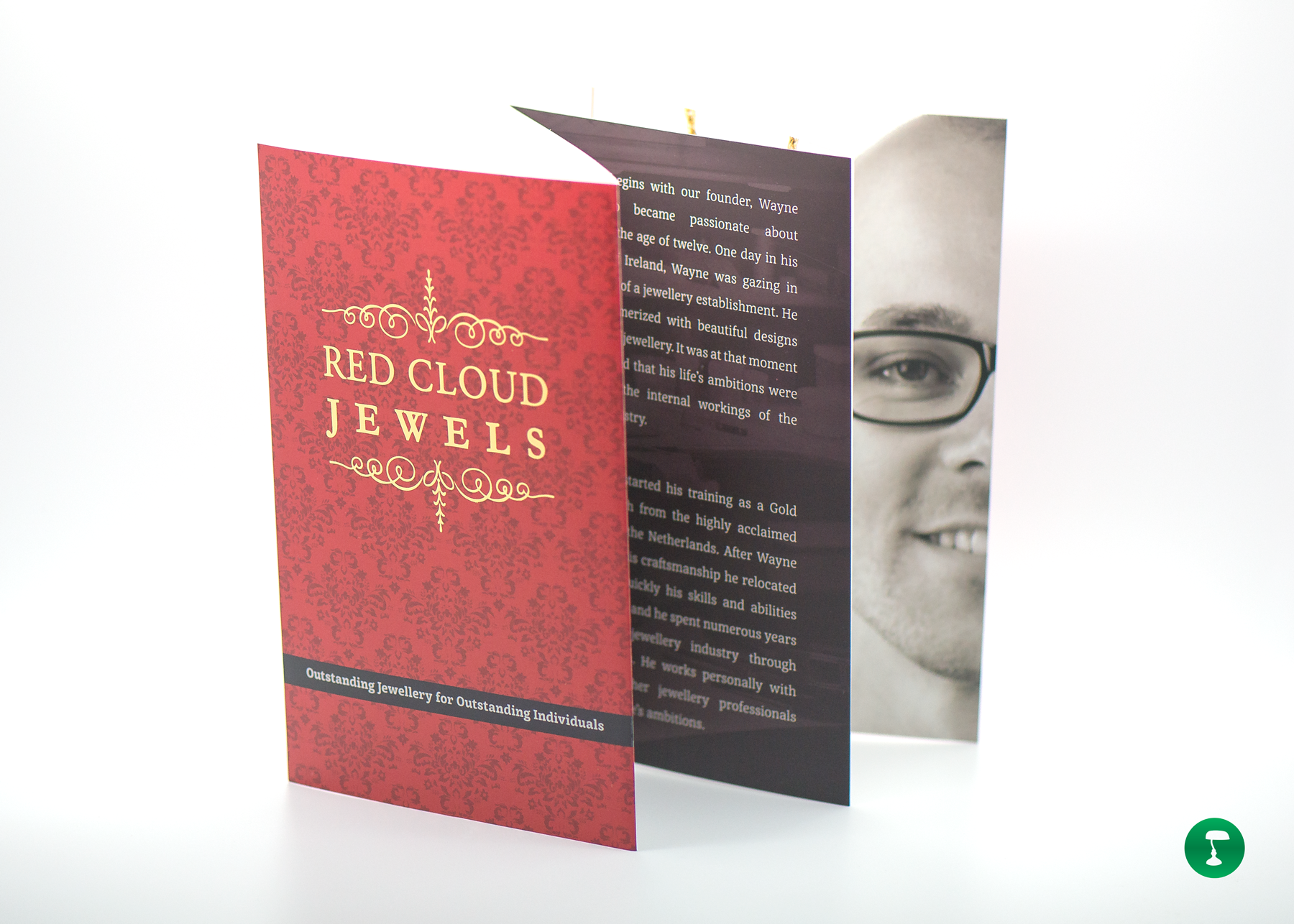 red_cloud_jewels_-_brochure_2.png