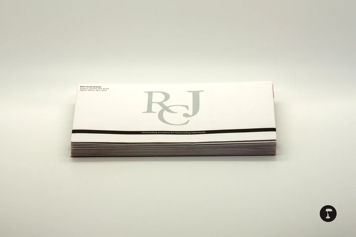 red_cloud_jewels_-_branding_-_03.jpg
