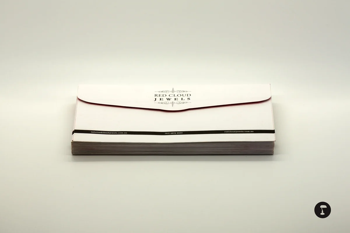 red_cloud_jewels_-_branding_-_05.jpg