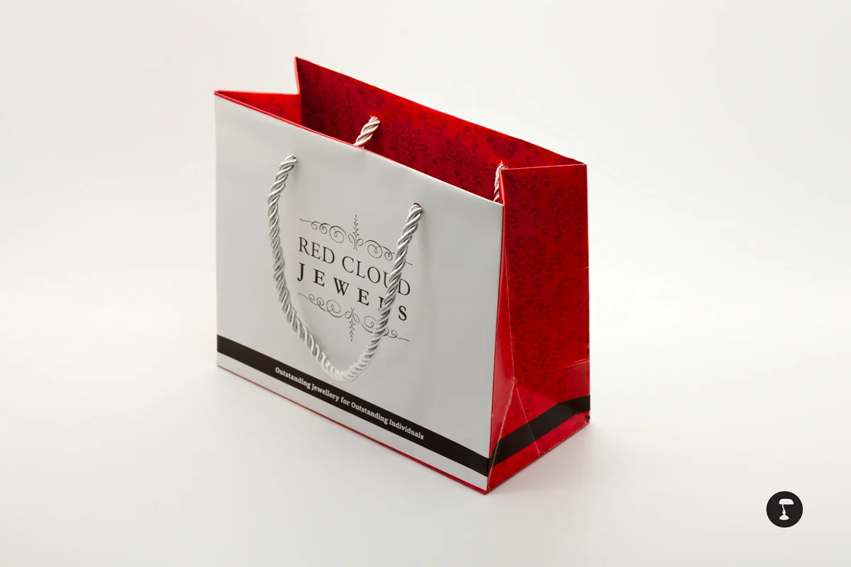 red_cloud_jewels_-_branding_-_13.jpg