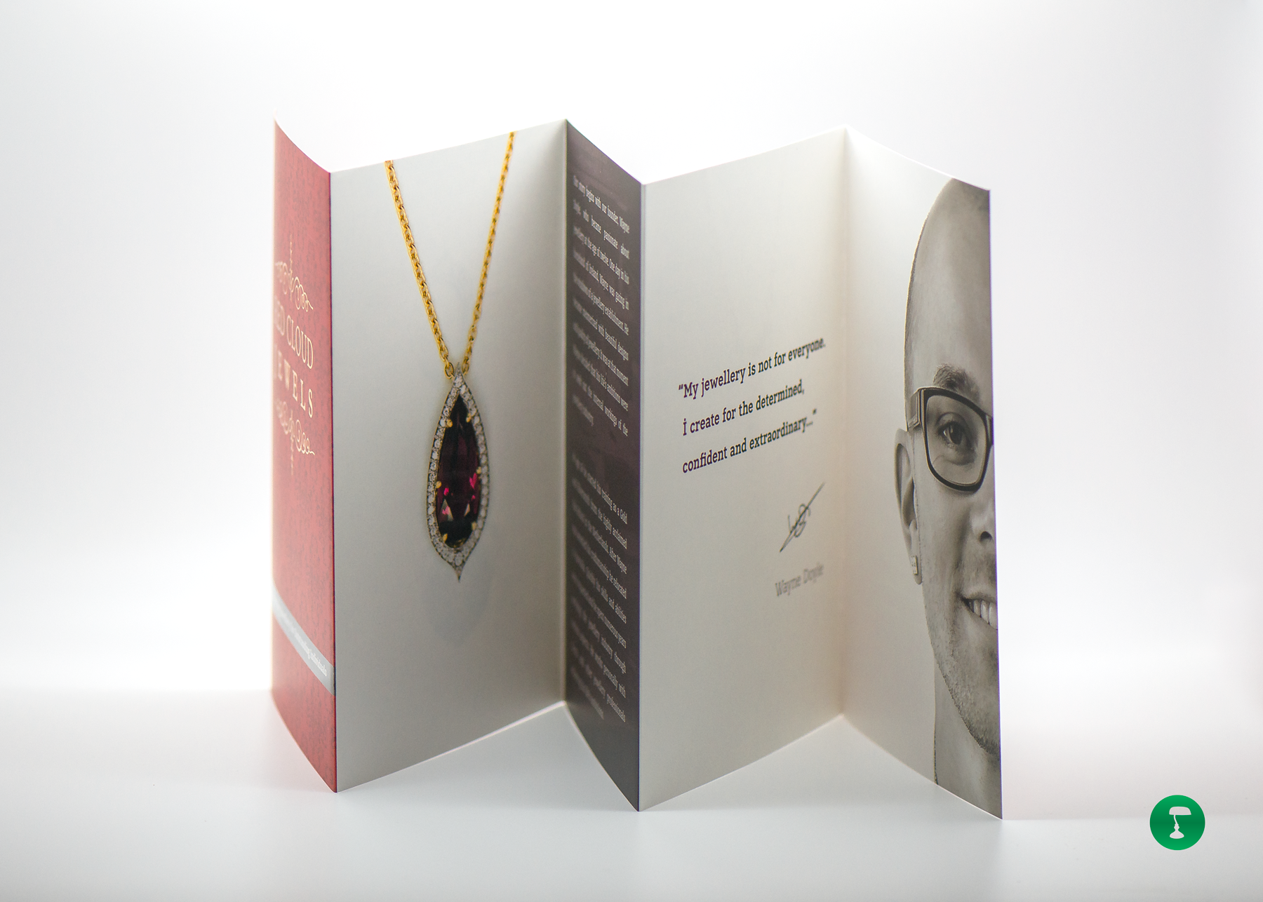 red_cloud_jewels_-_brochure_4.png