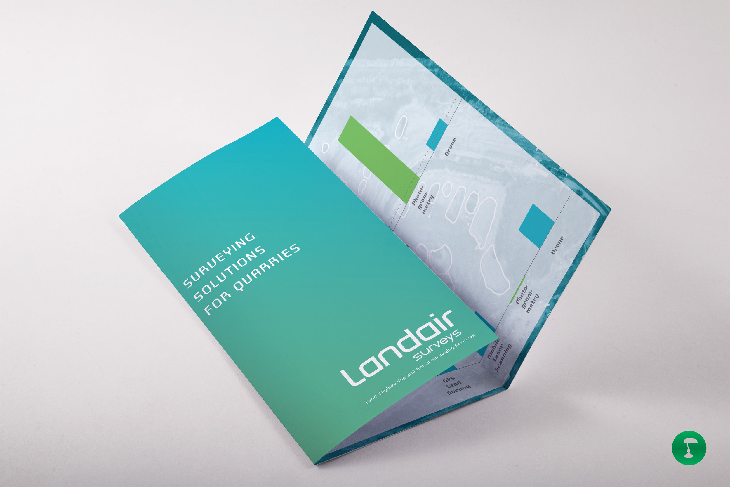 landair_surveys_-_quarry_-_dl_brochure_-_mockup_-_2.jpg