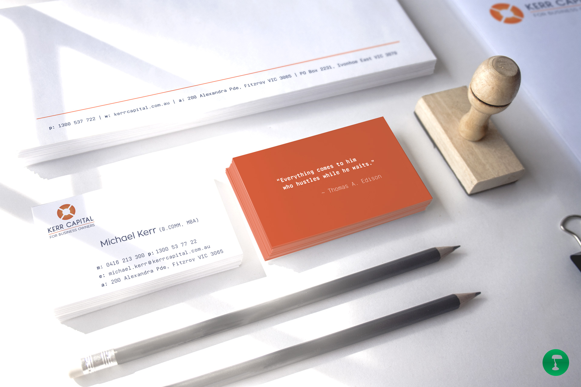 kerr_capital_-_mock-up_-_stationery_-_02.jpg