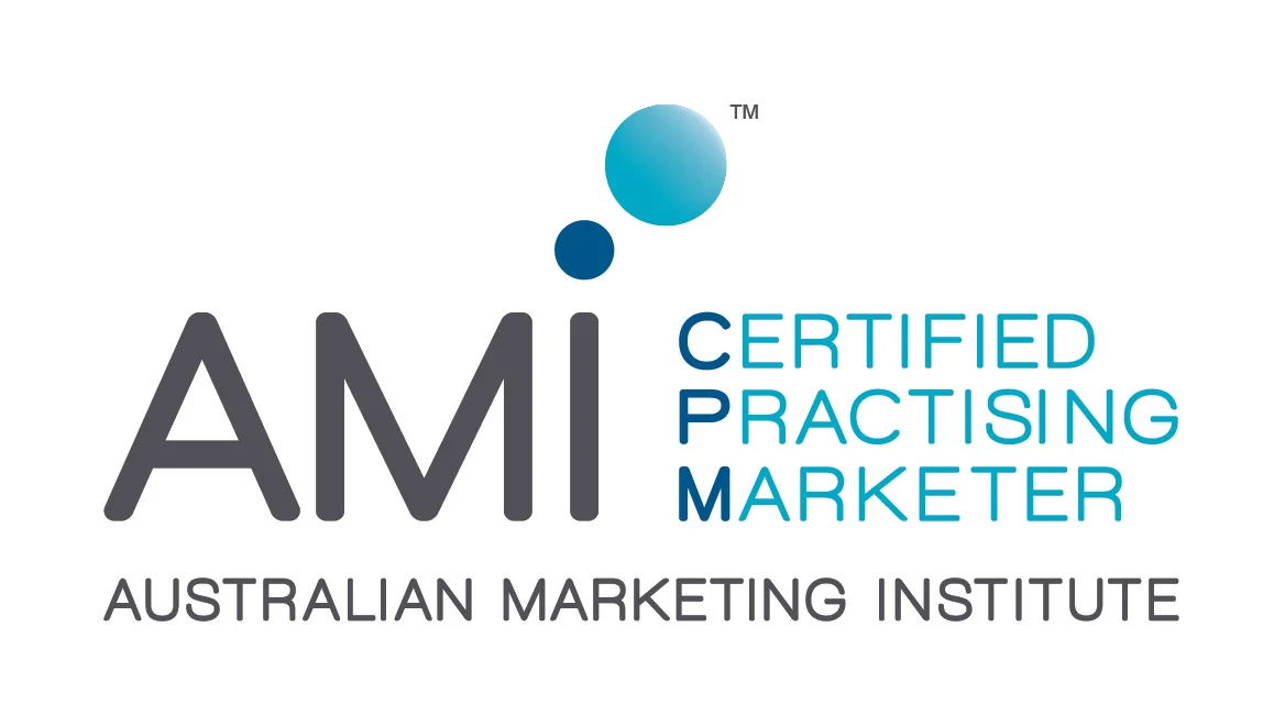 logo_-_ami_cpm.jpg