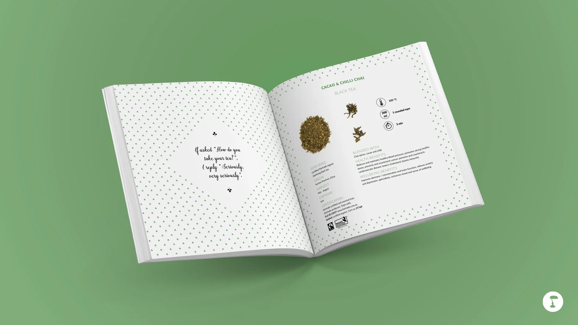 tielka_-_tea_catalogue_-_2017-2018_-_mockup_-_p8-9.jpg