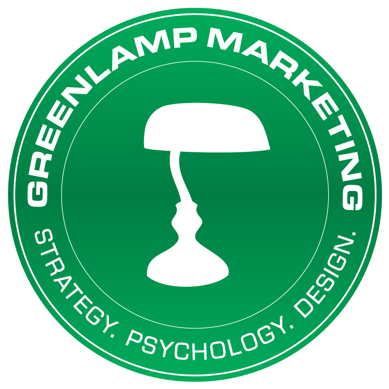 Greenlamp Marketing :: Award-Winning Marketing Agency