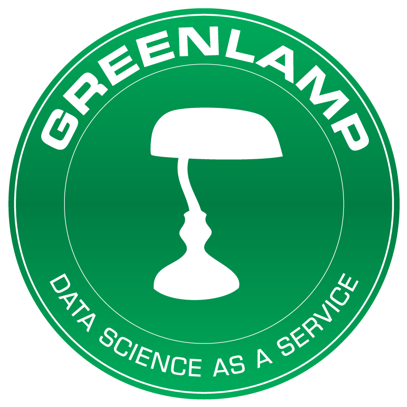 Greenlamp