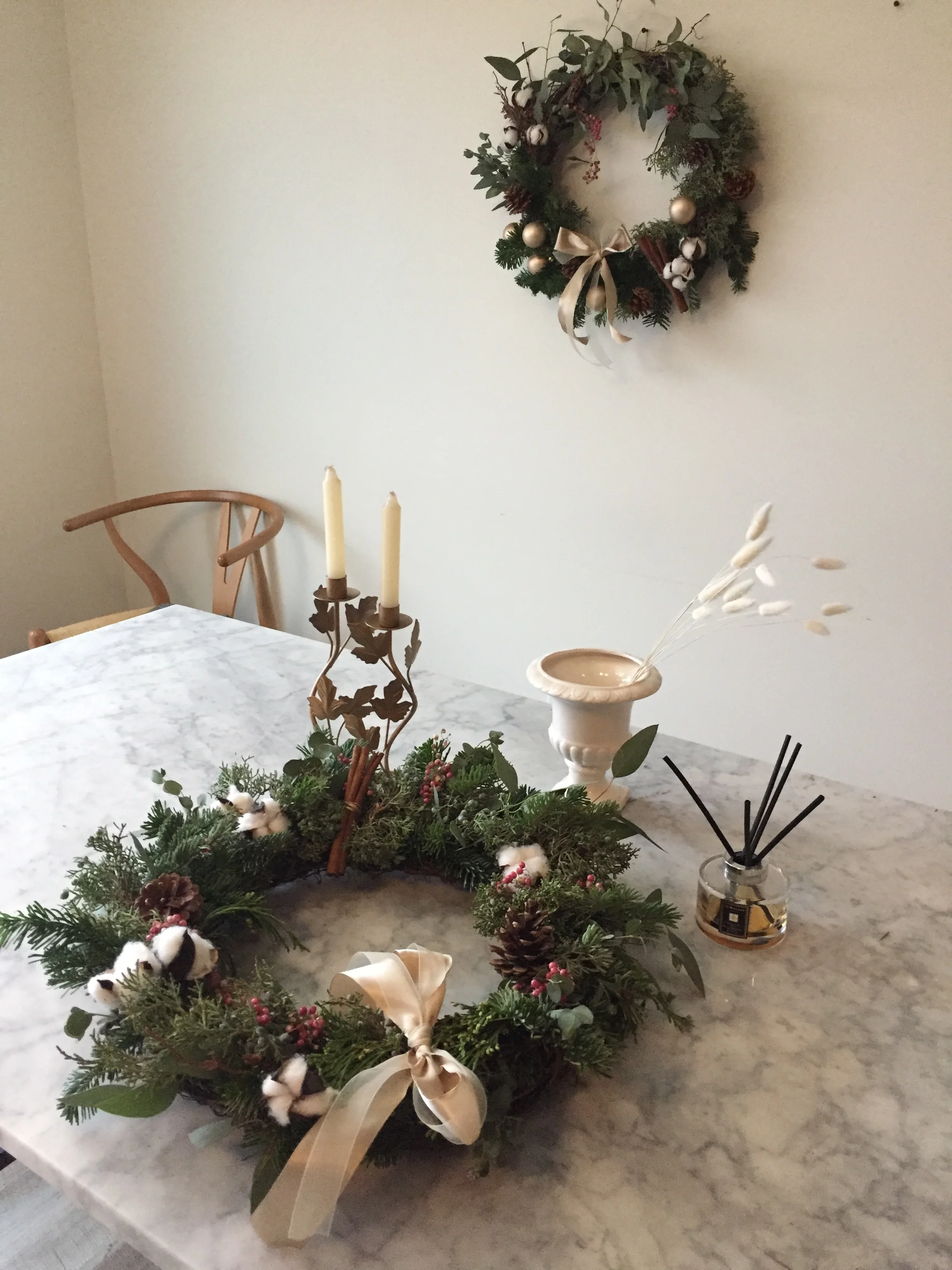 IMG_1796.jpeg