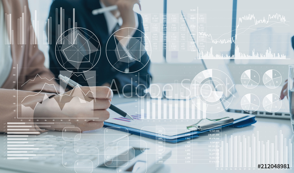 Sales Audit AdobeStock_212048981_Preview.jpeg