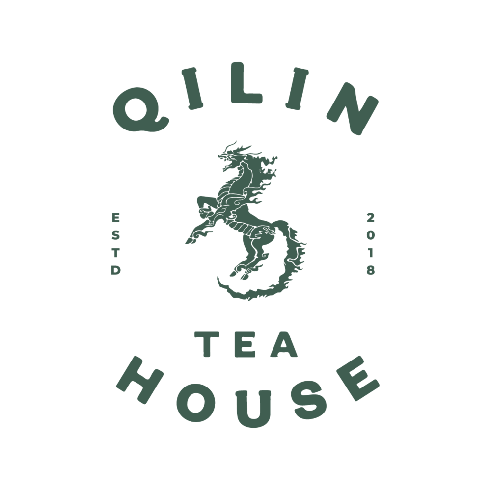 Qilin Tea House