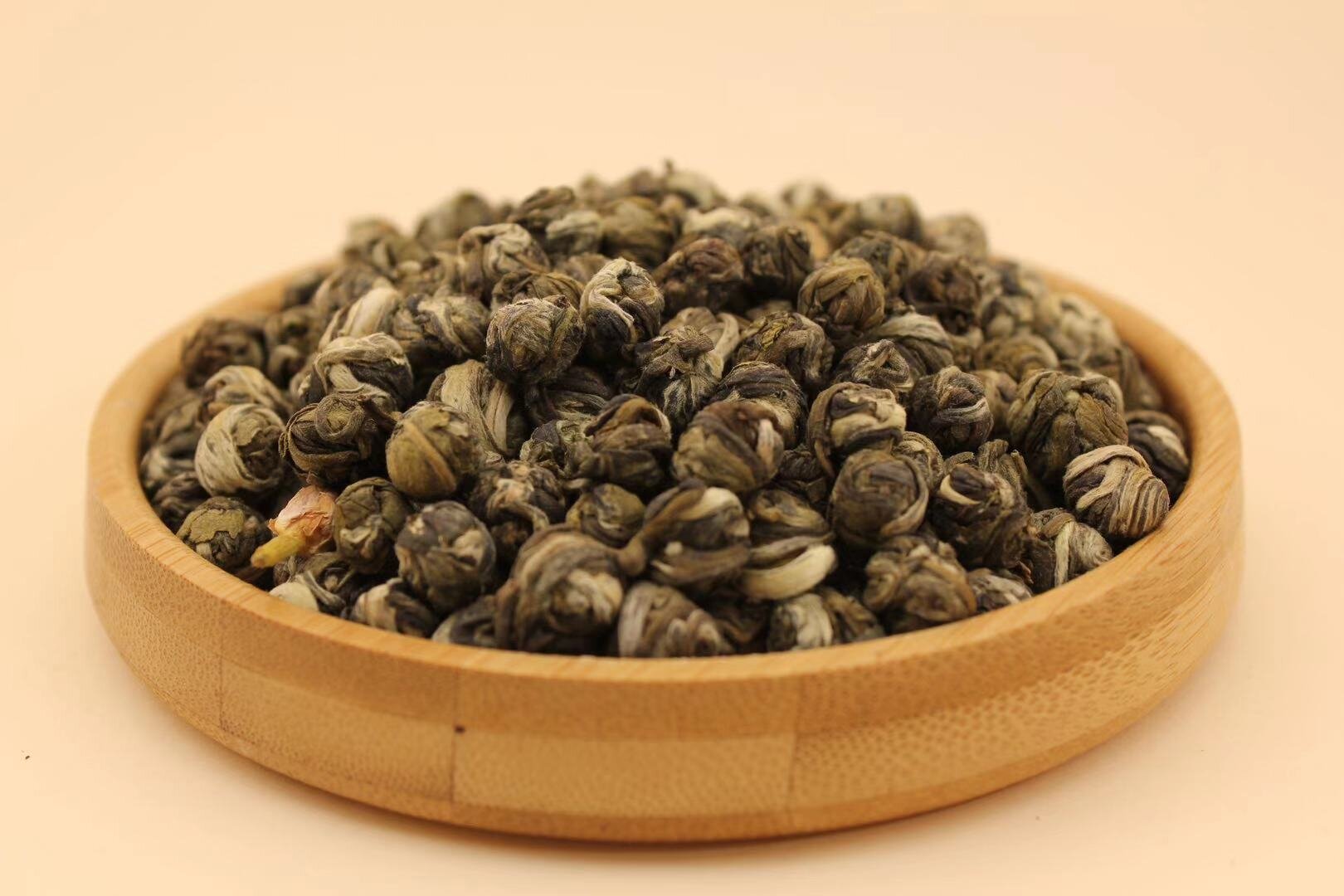 Jasmine gunpowder1.jpg