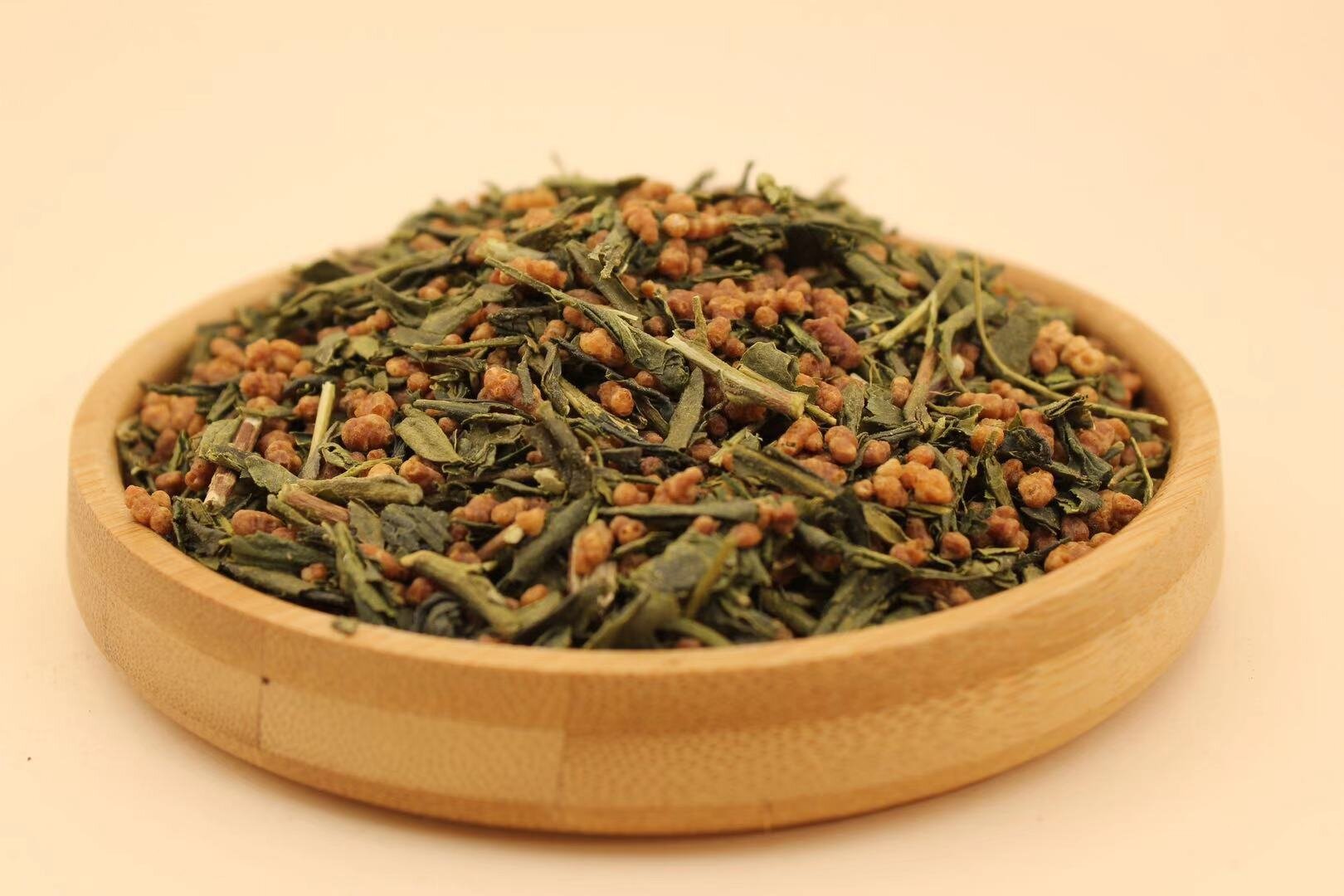 Genmaicha1.jpg