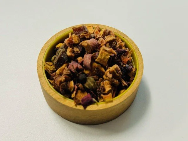 Refreshing Otago Summer