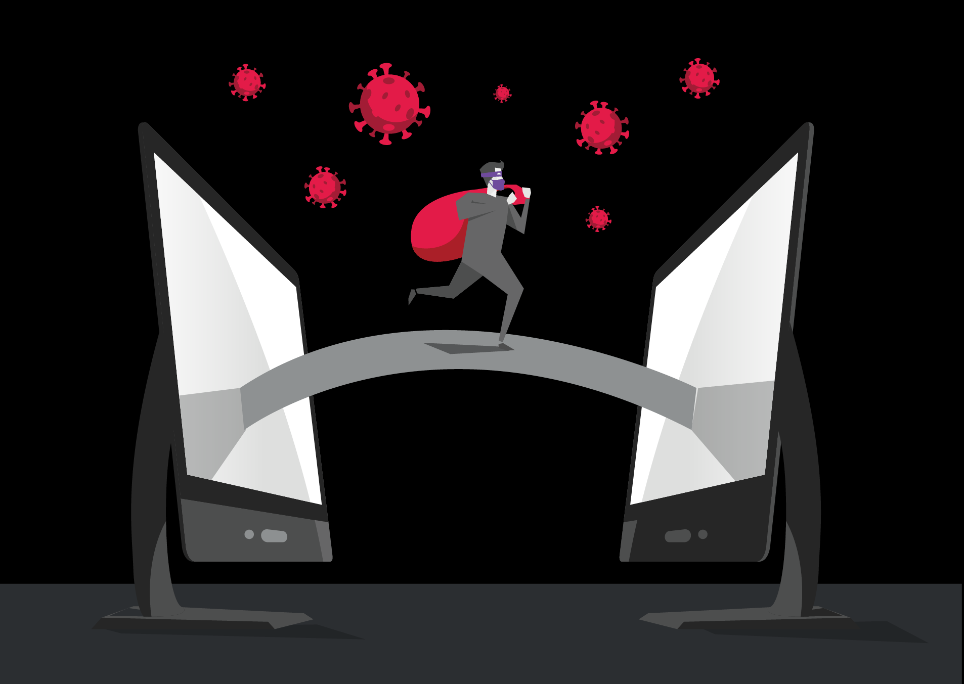 200428-ILL-COVID_Cybersecurity-WEB-1905x1352-F-01.png