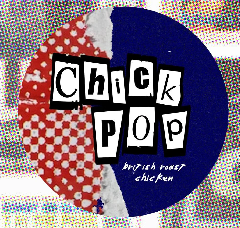 Chick Pop_Lottie Archer Designs.JPG