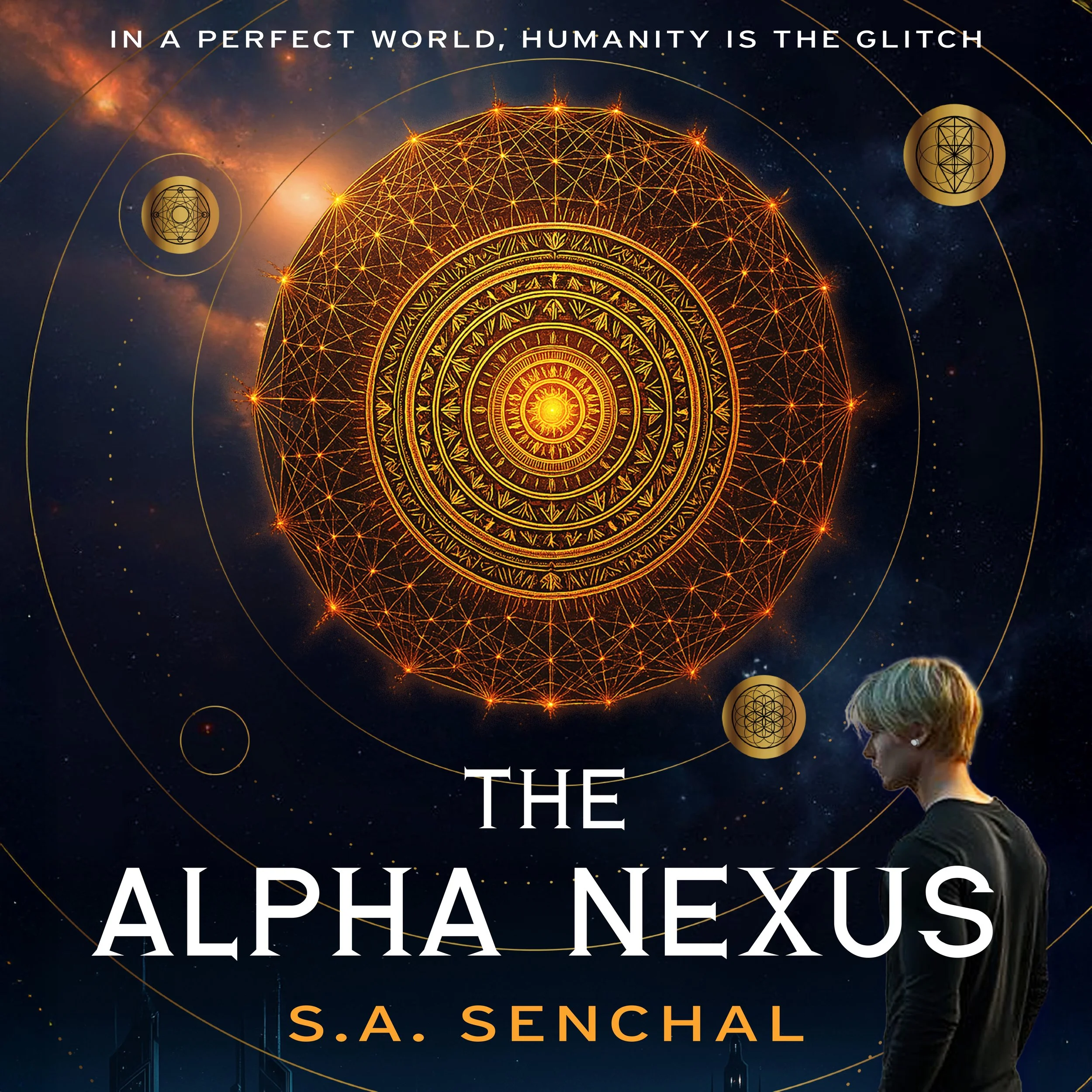 Alpha Nexus Book Cover 06.jpg