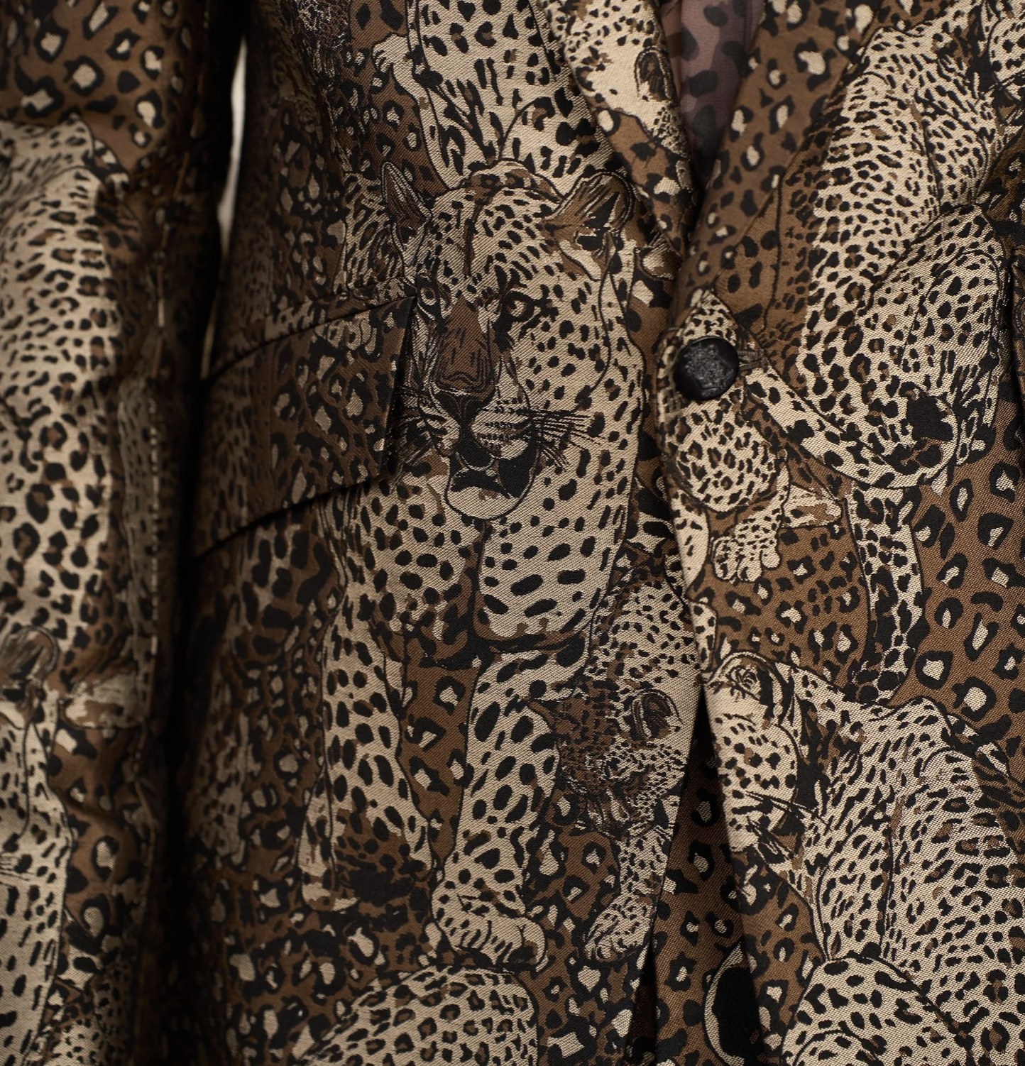 Screenshot 2026-01-19 at 16.43.16.png