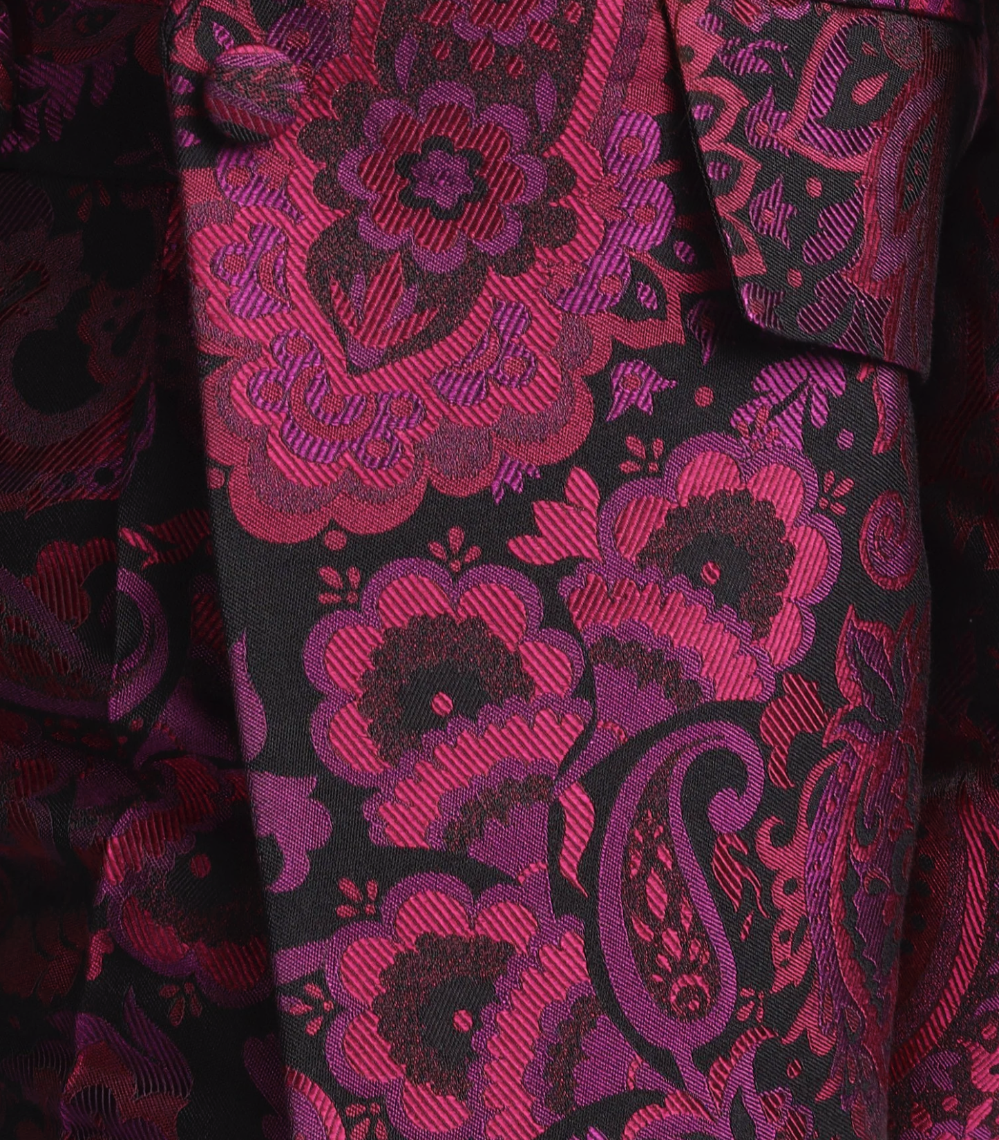 Pink Paisley copy.png