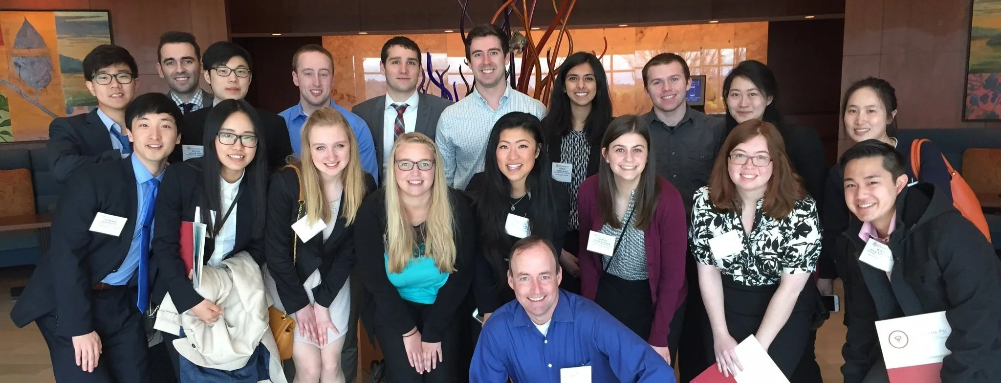 BAP Regional Conference.jpg