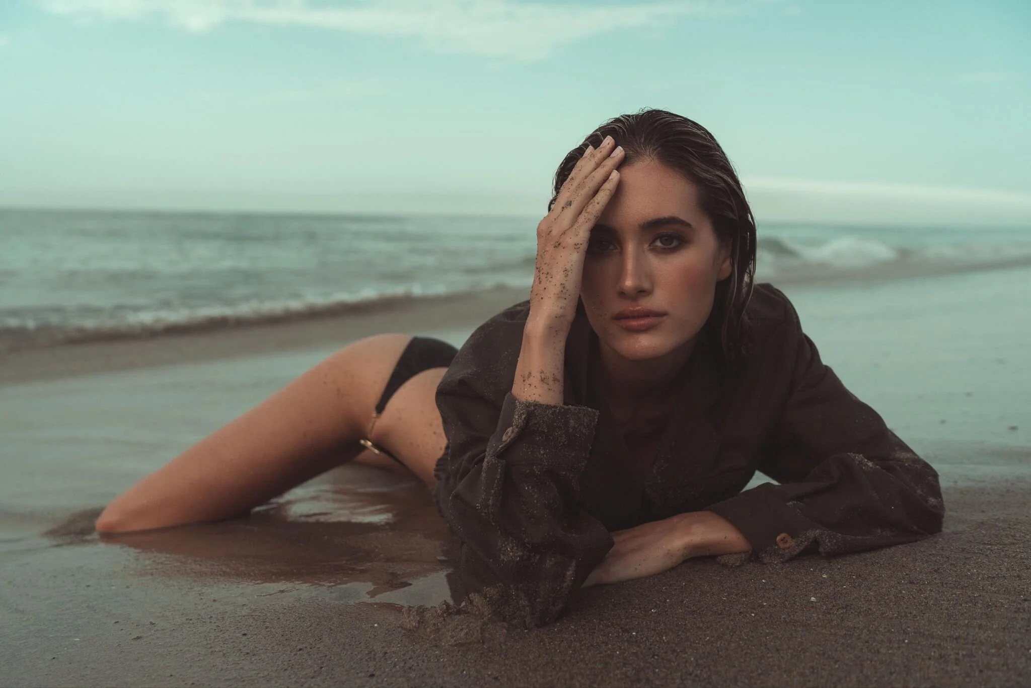 Alexandra-Bert 3.jpg
