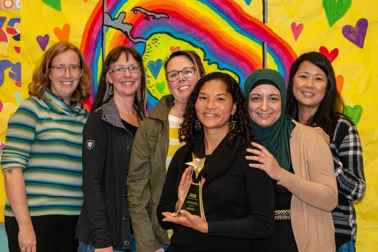 EquityTeam-HeritagePotluck2018-63+(2).jpg