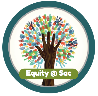 BLM at School Year of Purpose: Day of Action