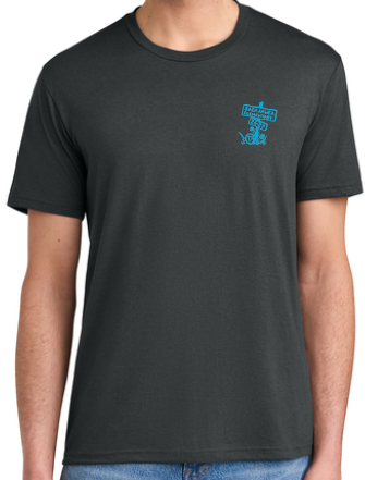 shirt-front.png