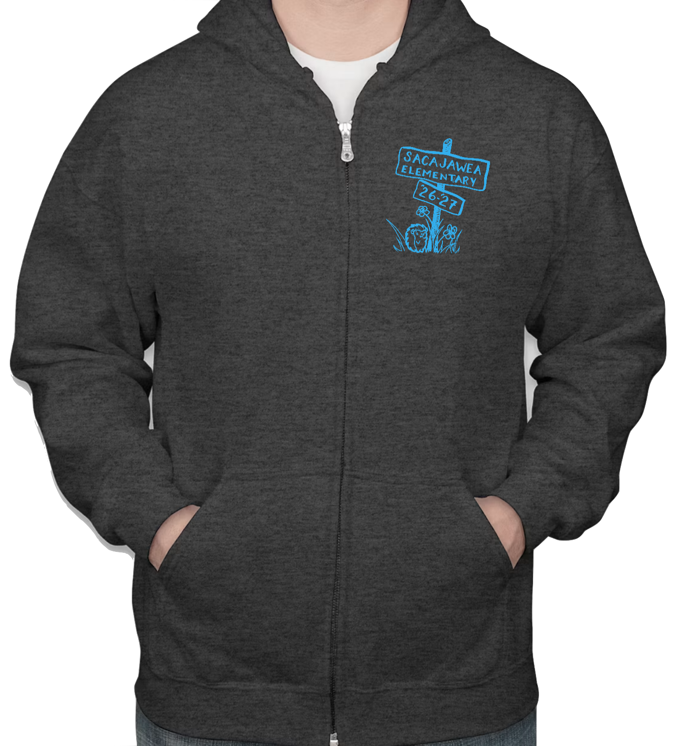 hoodie-front.png