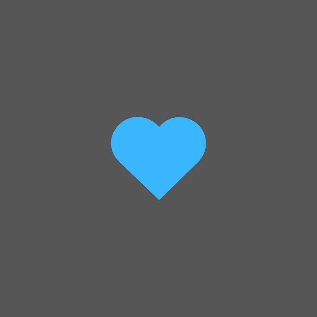 Untitled design (5).png