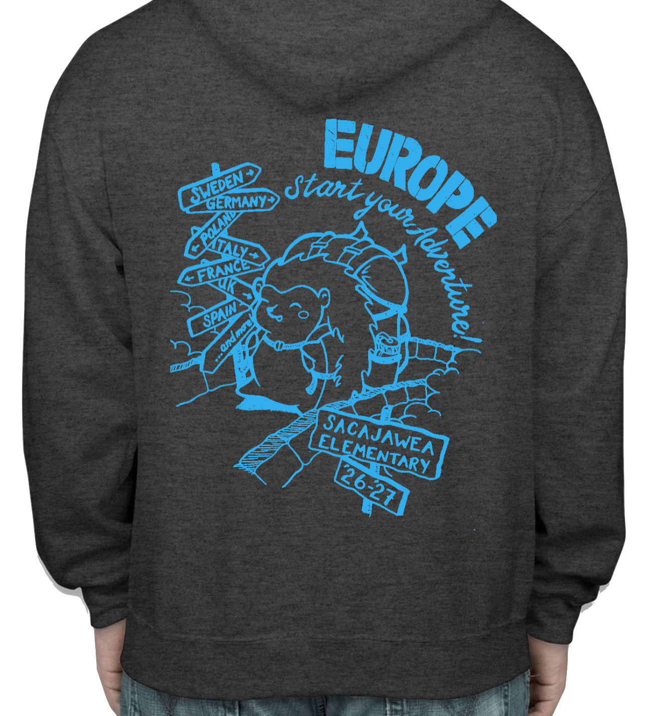 hoodie-back.png