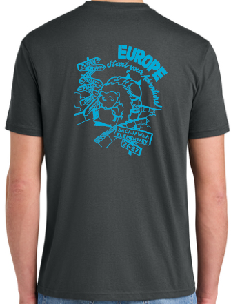 shirt-back.png