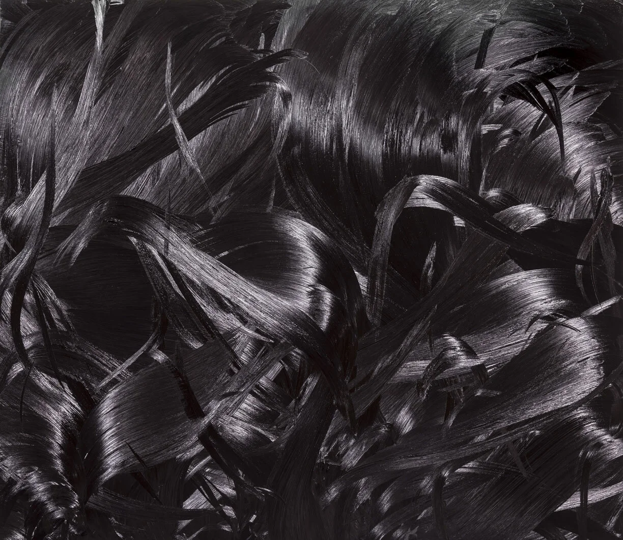 Jason Martin (Galerie Forsblom) copie.jpg