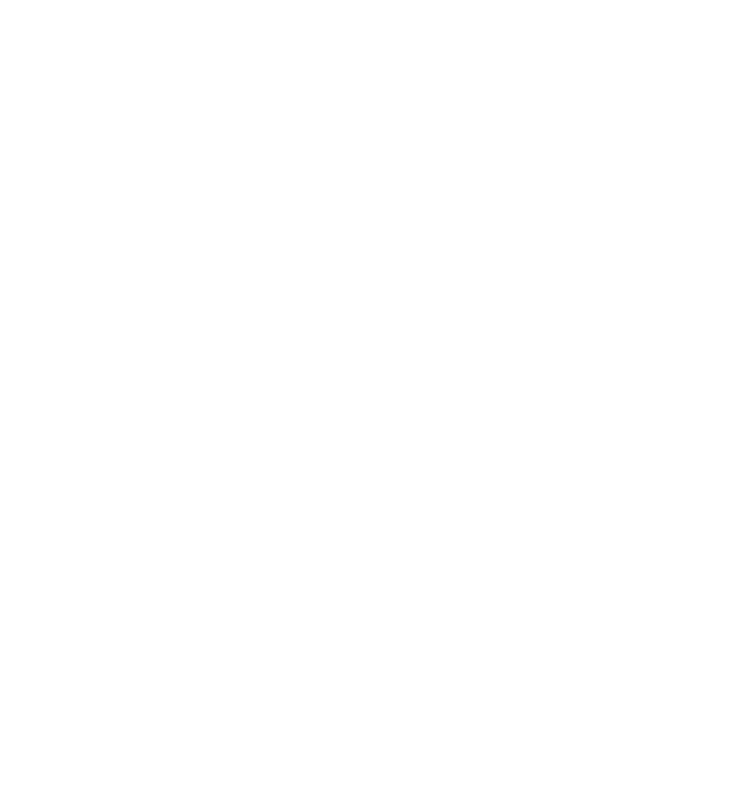 InnovaHeal