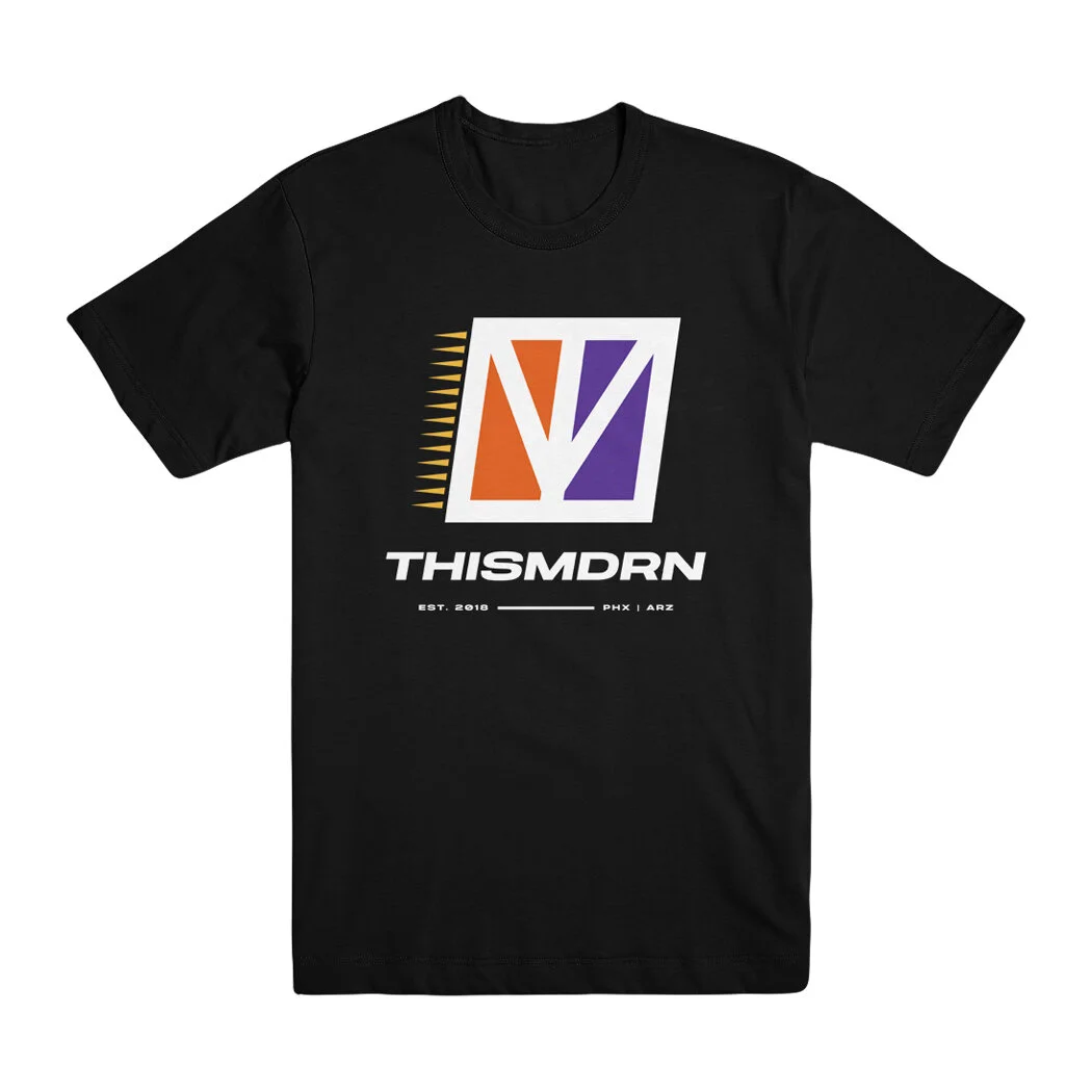 F519102C-2BAB-49A5-9FA8-147EF3EFE674