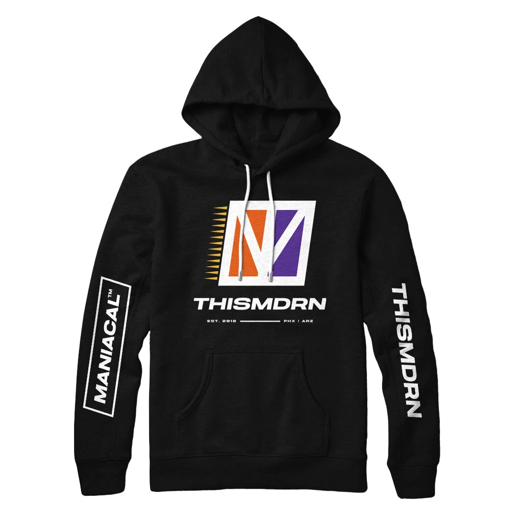 EA9922B4-5C30-4609-B8C9-1B584FEFB129