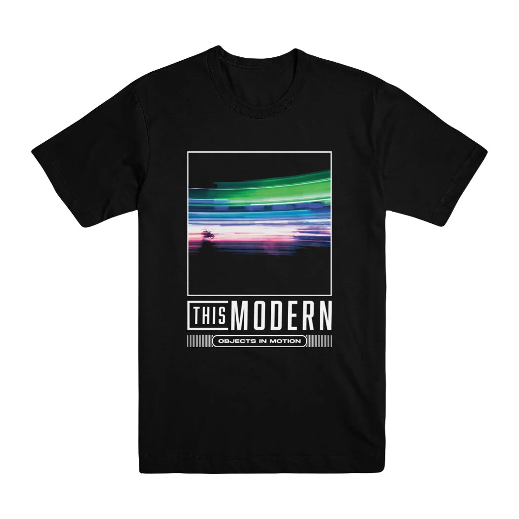 8BACB72E-A624-4FCA-B6AE-896B57CE6AAA