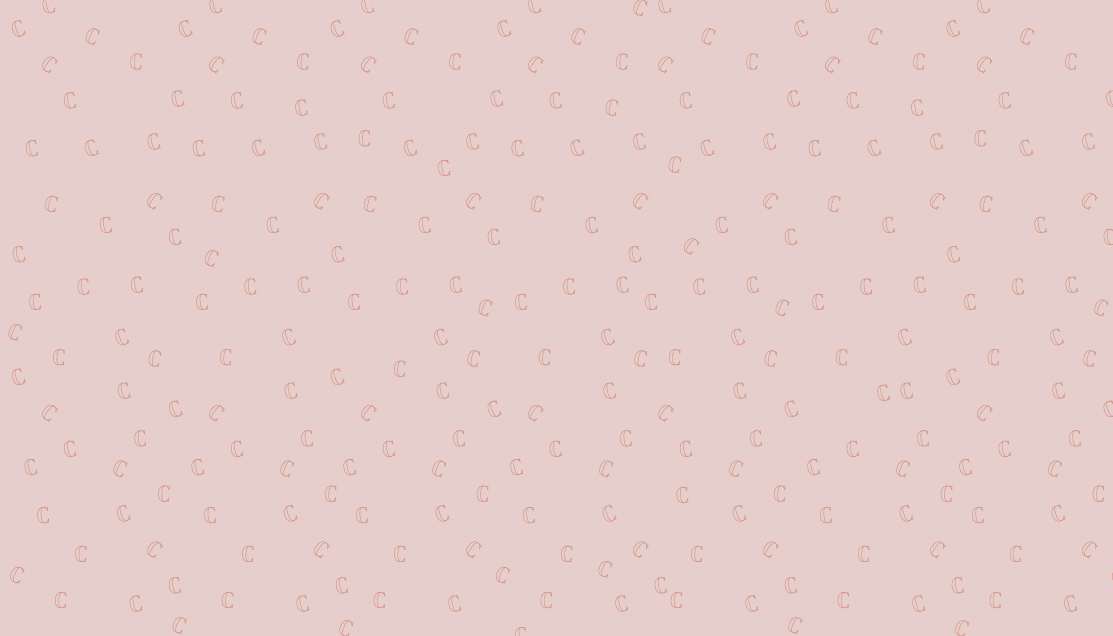 CarlyBroderick_Patternpink.jpg