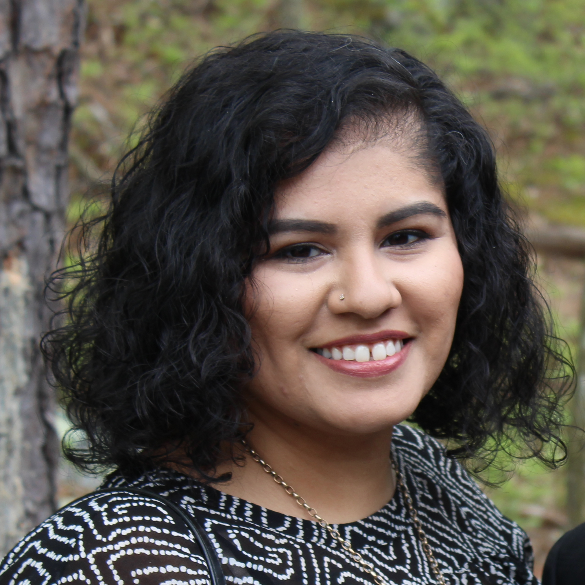 headshot1.png