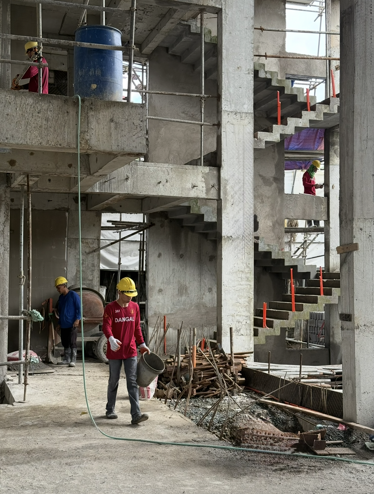 View recent photos.png